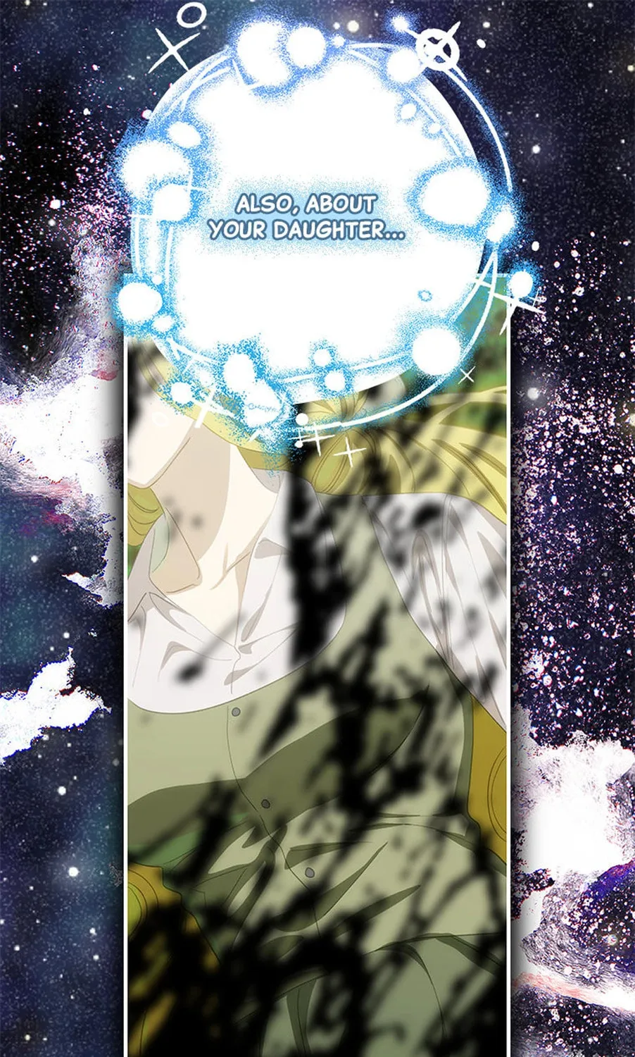 It's Not Your Baby! Chapter 74.1 page 123 - 