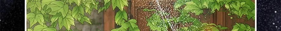 It's Not Your Baby! Chapter 74.1 page 126 - 