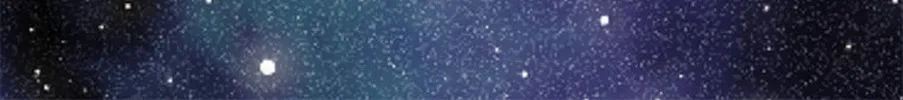 It's Not Your Baby! Chapter 74.1 page 130 - 