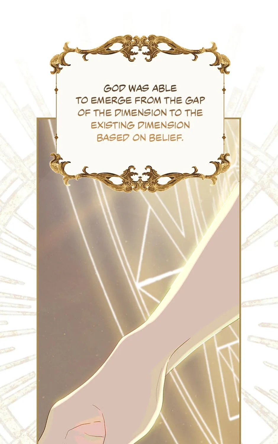 It's Not Your Baby! Chapter 74.1 page 139 - 