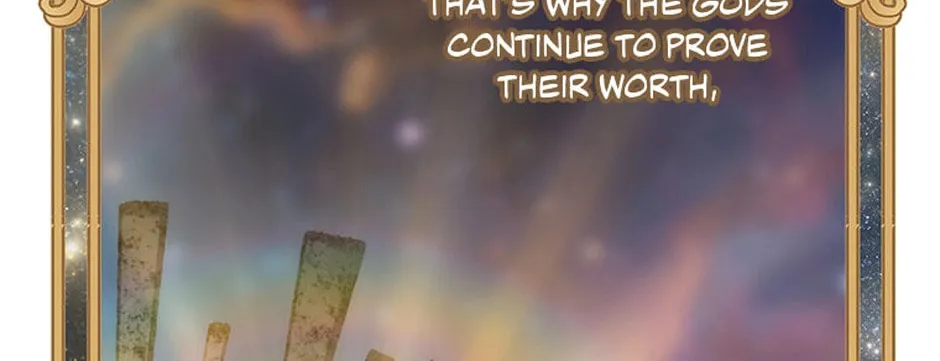 It's Not Your Baby! Chapter 74.1 page 144 - 