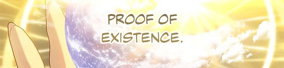 It's Not Your Baby! Chapter 74.1 page 150 - 
