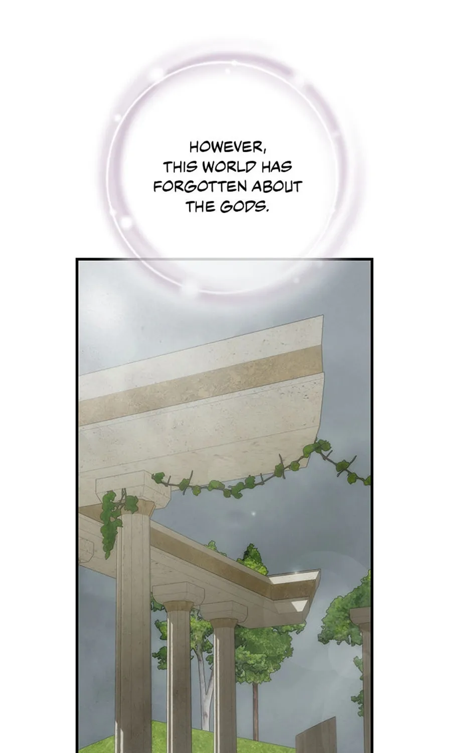 It's Not Your Baby! Chapter 74.1 page 155 - 