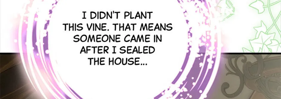 It's Not Your Baby! Chapter 74.1 page 168 - 