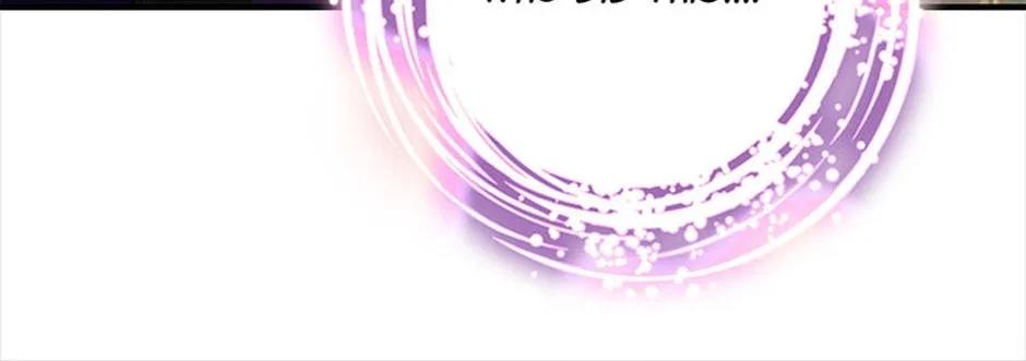 It's Not Your Baby! Chapter 74.1 page 170 - 