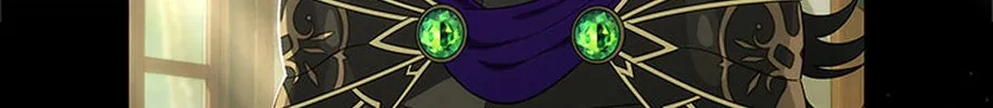 It's Not Your Baby! Chapter 74.1 page 18 - 