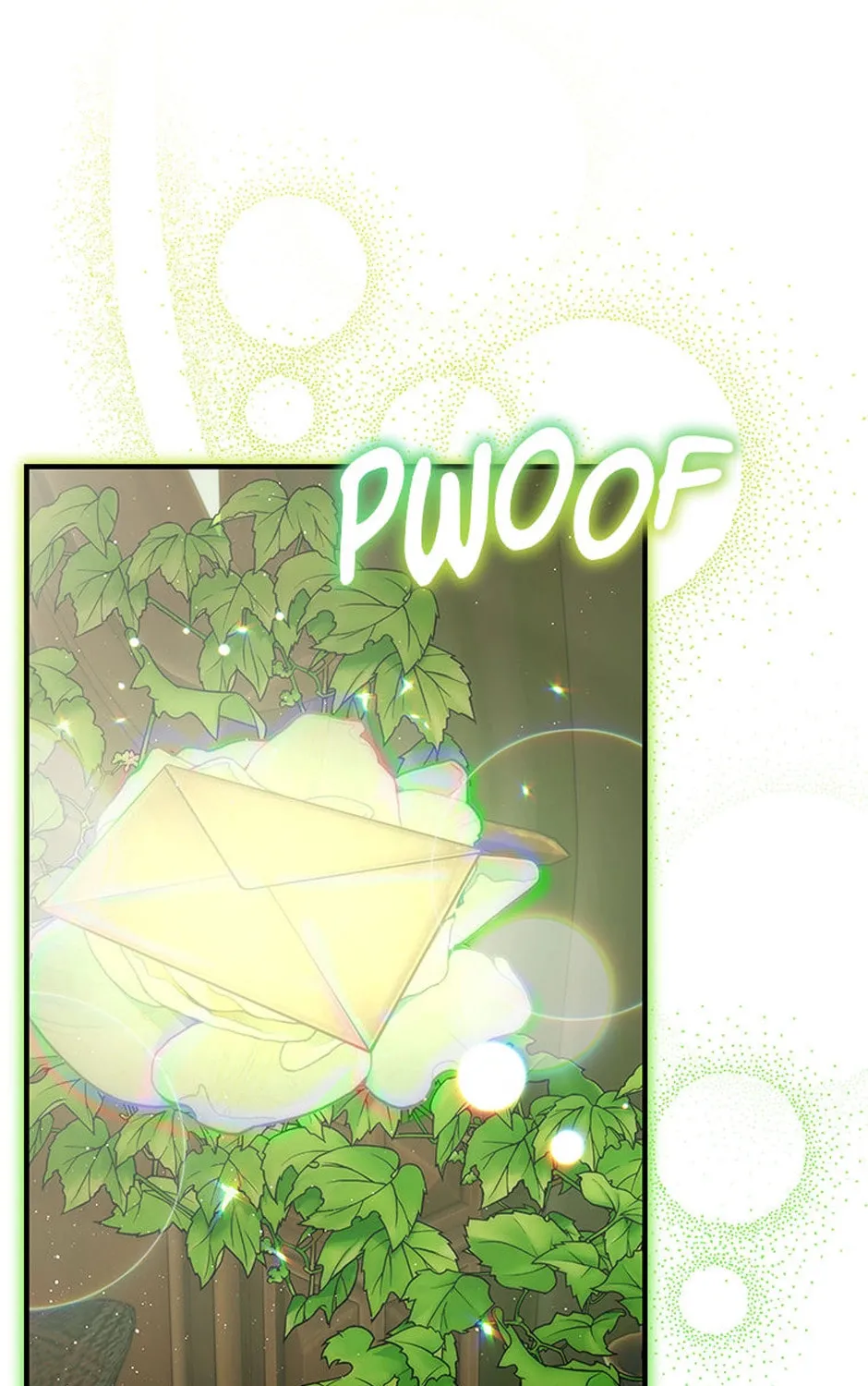 It's Not Your Baby! Chapter 74.1 page 171 - 