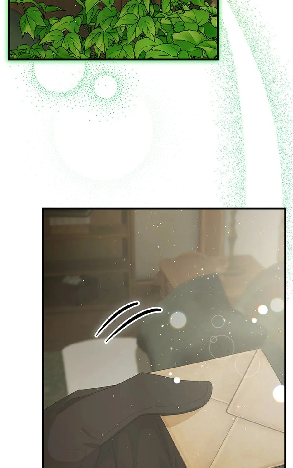 It's Not Your Baby! Chapter 74.1 page 173 - 
