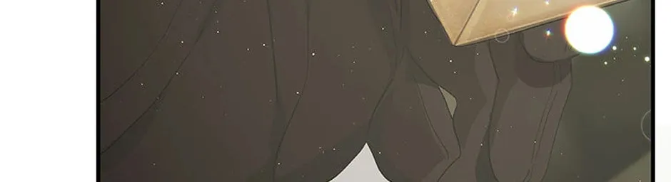 It's Not Your Baby! Chapter 74.1 page 174 - 