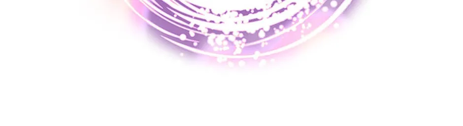 It's Not Your Baby! Chapter 74.1 page 178 - 