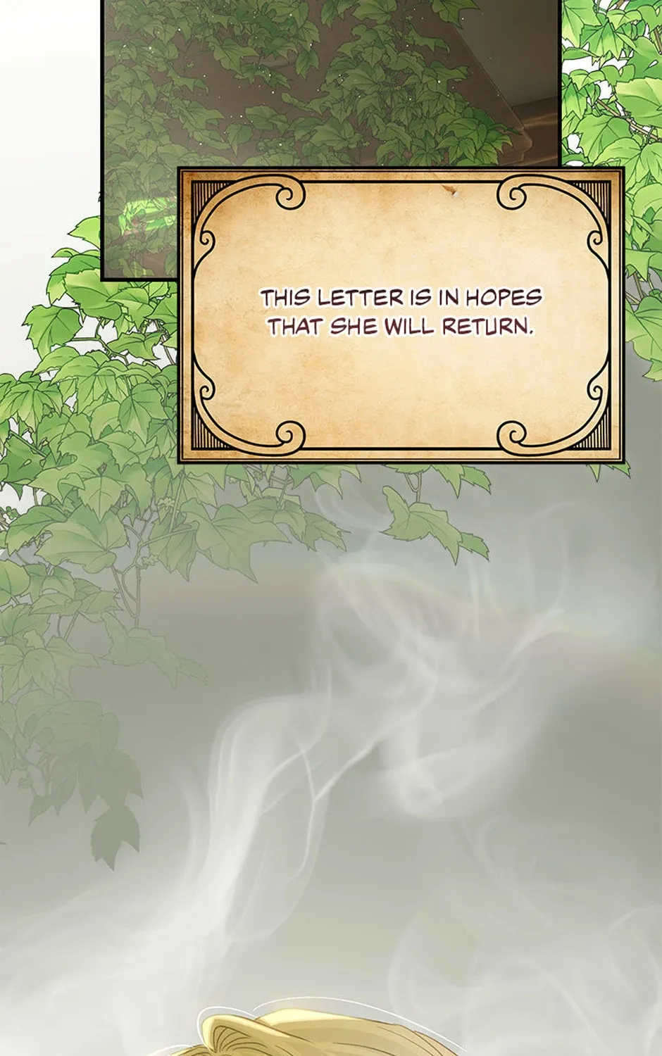 It's Not Your Baby! Chapter 74.1 page 181 - 
