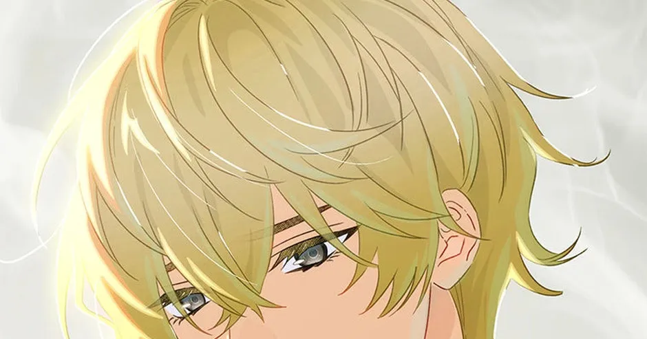 It's Not Your Baby! Chapter 74.1 page 182 - 