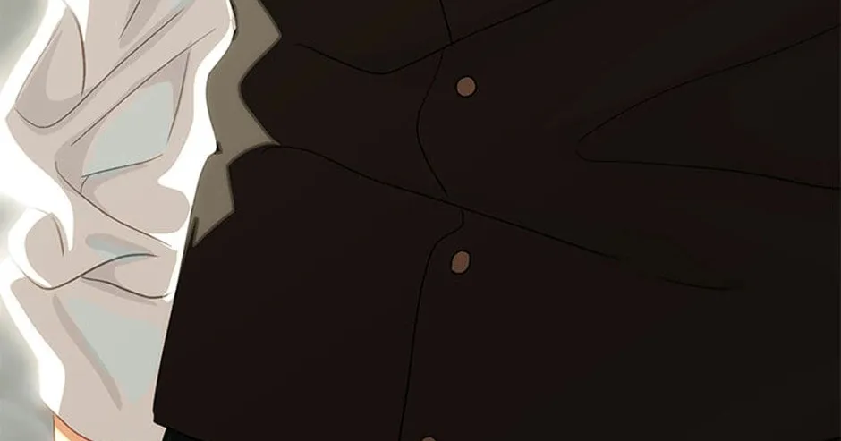 It's Not Your Baby! Chapter 74.1 page 184 - 