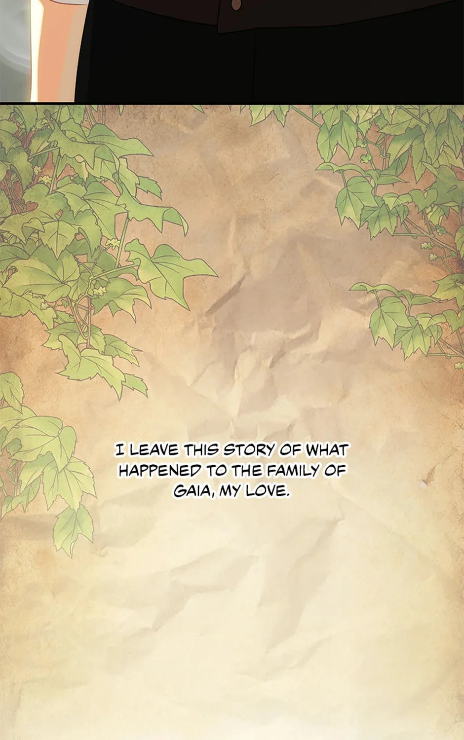 It's Not Your Baby! Chapter 74.1 page 185 - 