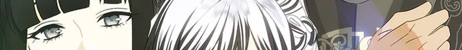 It's Not Your Baby! Chapter 74.1 page 20 - 