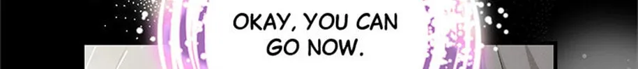 It's Not Your Baby! Chapter 74.1 page 22 - 