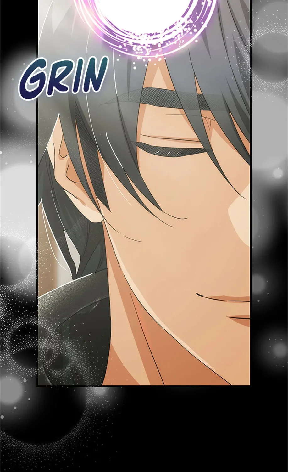 It's Not Your Baby! Chapter 74.1 page 23 - 