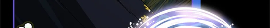 It's Not Your Baby! Chapter 74.1 page 26 - 