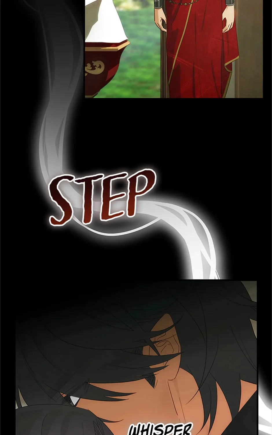 It's Not Your Baby! Chapter 74.1 page 29 - 