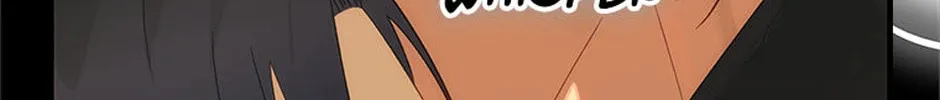 It's Not Your Baby! Chapter 74.1 page 30 - 
