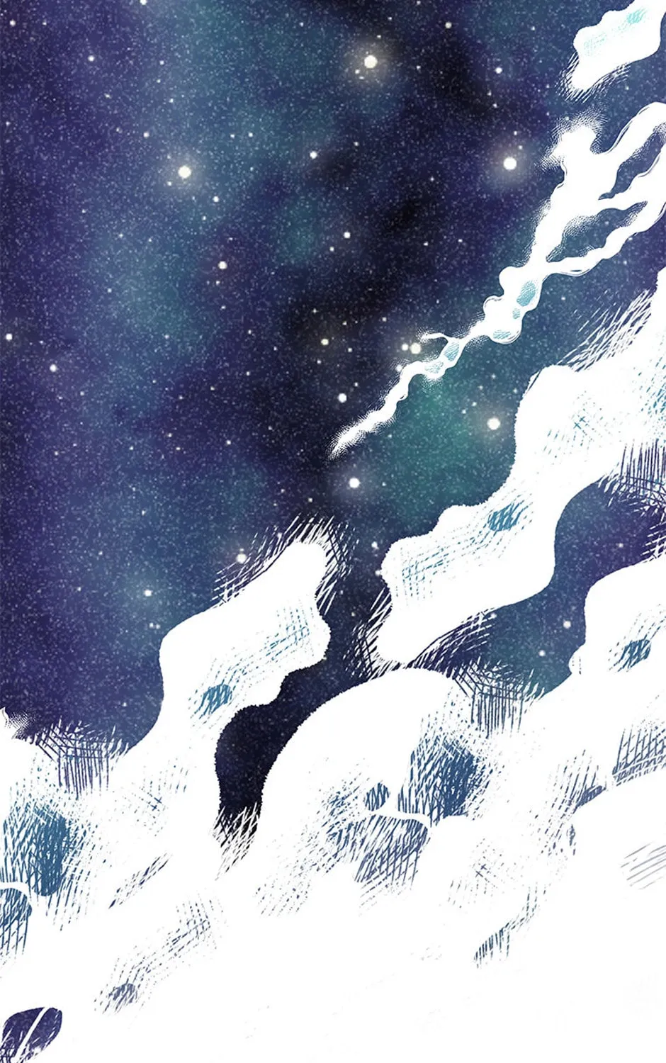 It's Not Your Baby! Chapter 74.1 page 47 - 