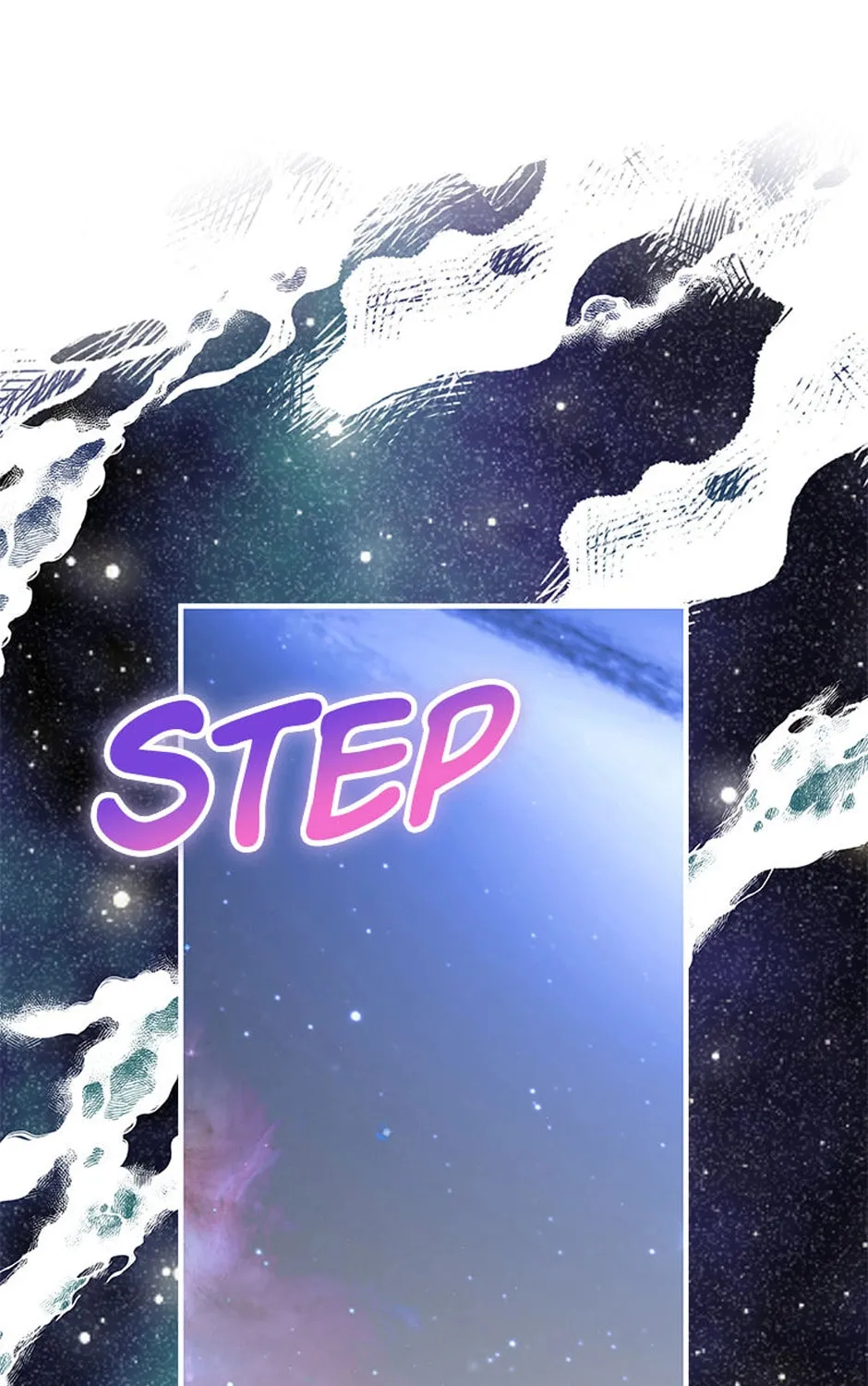 It's Not Your Baby! Chapter 74.1 page 49 - 