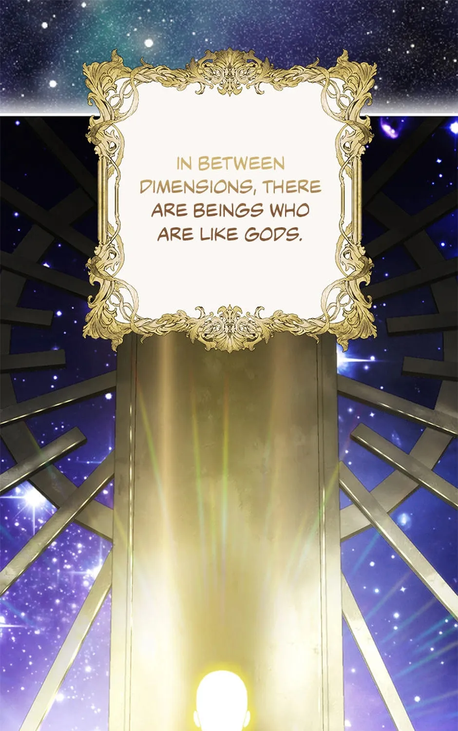 It's Not Your Baby! Chapter 74.1 page 55 - 