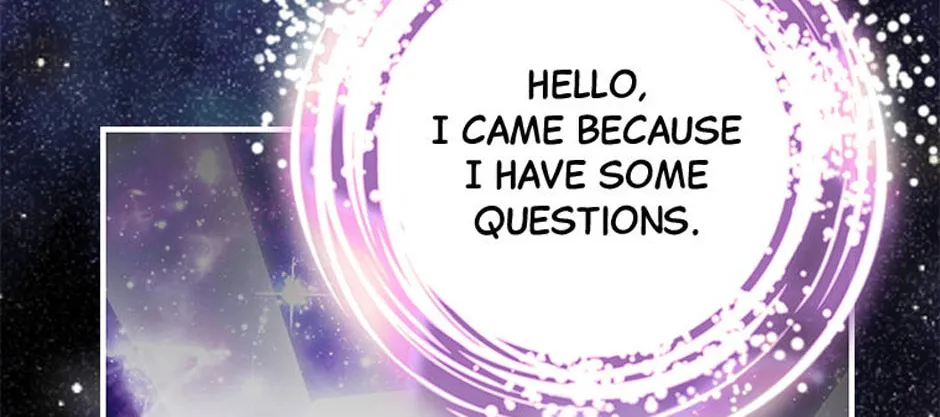 It's Not Your Baby! Chapter 74.1 page 58 - 