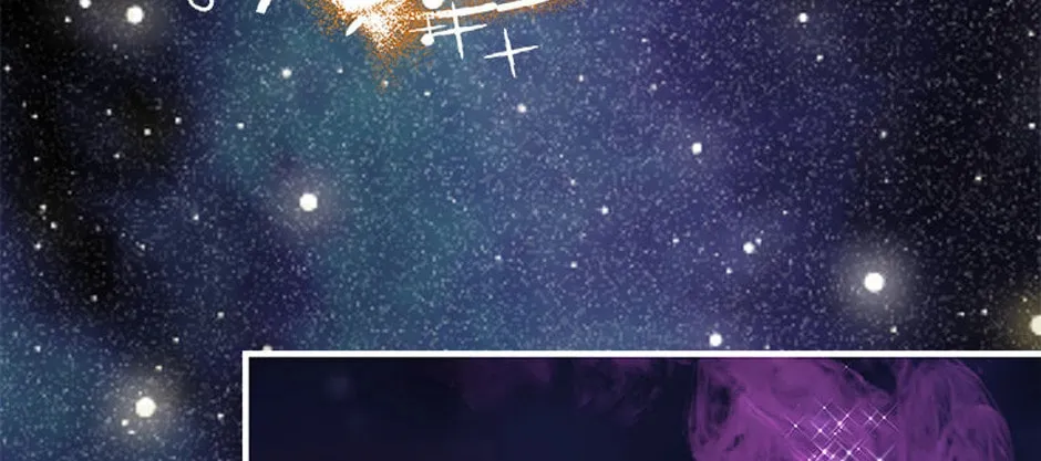 It's Not Your Baby! Chapter 74.1 page 60 - 