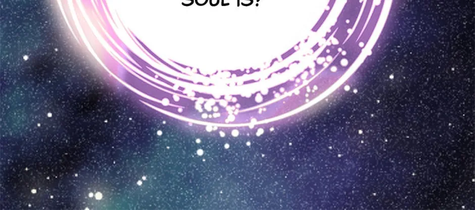 It's Not Your Baby! Chapter 74.1 page 62 - 