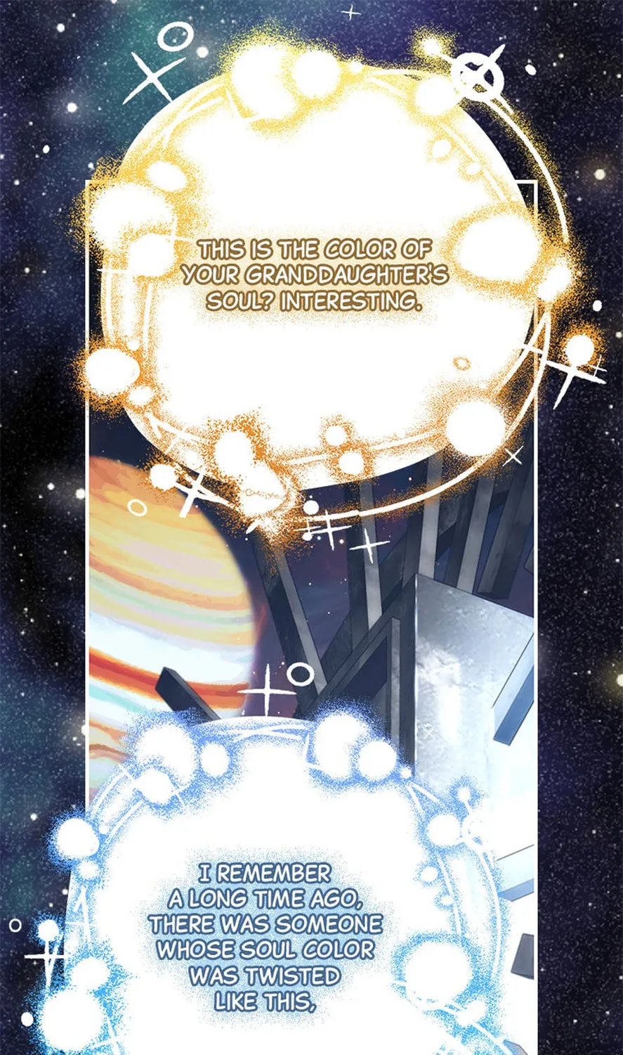 It's Not Your Baby! Chapter 74.1 page 63 - 