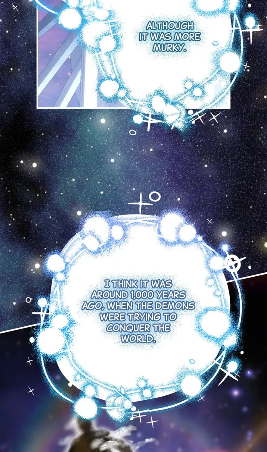 It's Not Your Baby! Chapter 74.1 page 65 - 