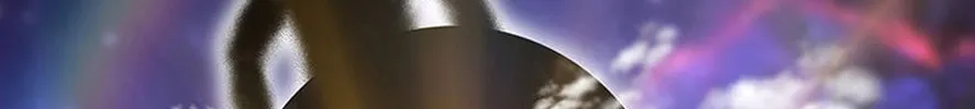 It's Not Your Baby! Chapter 74.1 page 66 - 