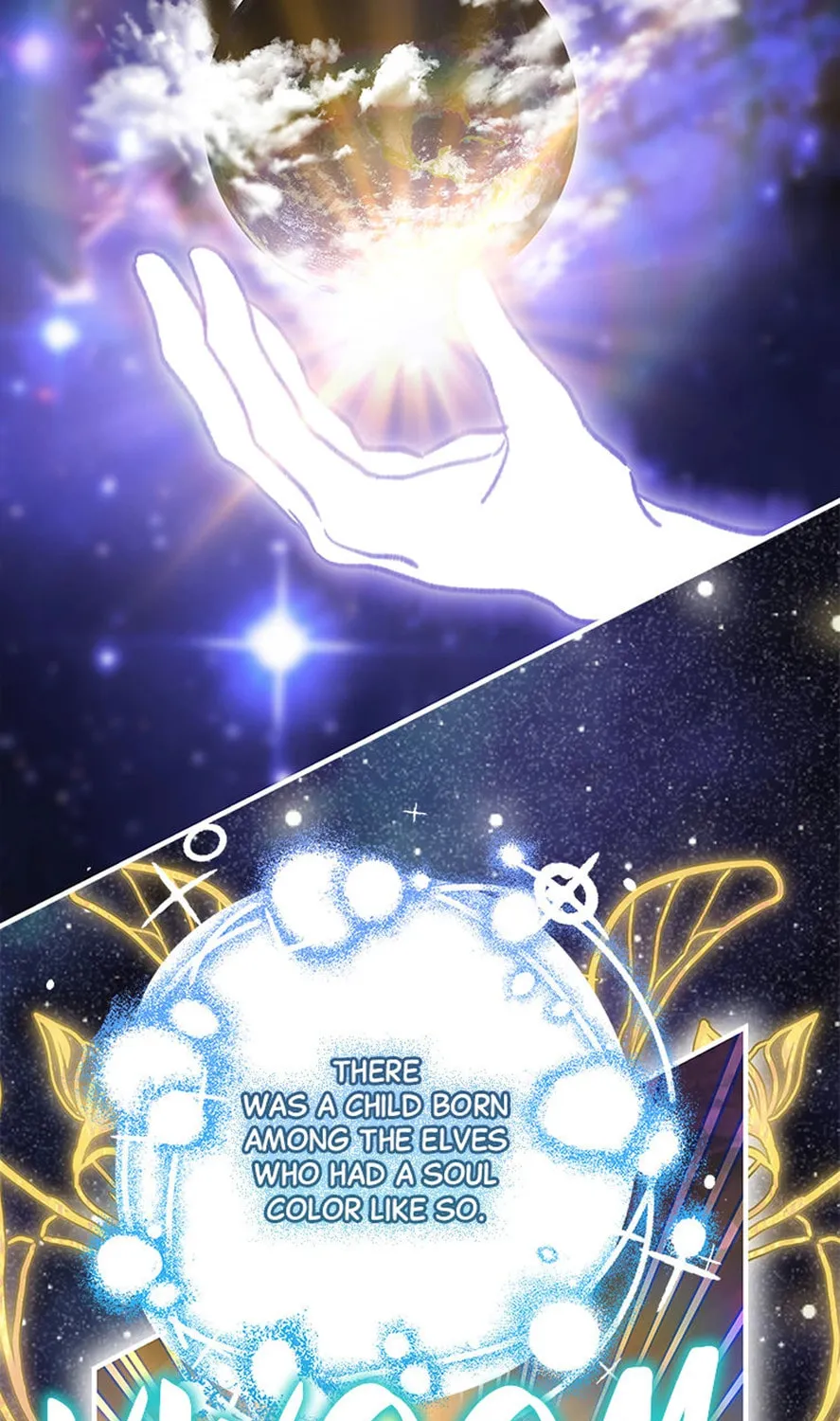 It's Not Your Baby! Chapter 74.1 page 67 - 