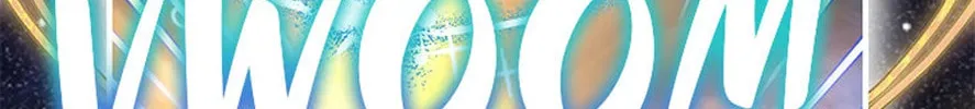 It's Not Your Baby! Chapter 74.1 page 68 - 