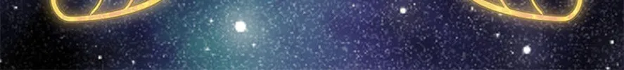 It's Not Your Baby! Chapter 74.1 page 70 - 
