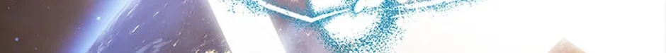 It's Not Your Baby! Chapter 74.1 page 72 - 