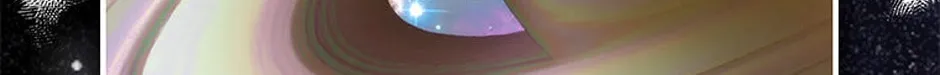 It's Not Your Baby! Chapter 74.1 page 74 - 