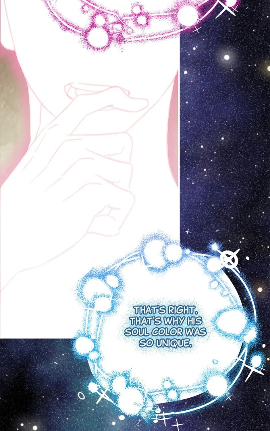 It's Not Your Baby! Chapter 74.1 page 77 - 