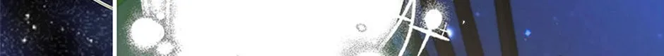 It's Not Your Baby! Chapter 74.1 page 84 - 
