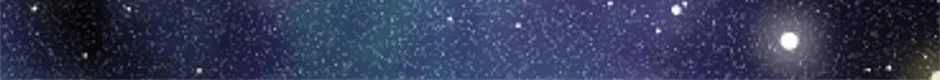 It's Not Your Baby! Chapter 74.1 page 86 - 