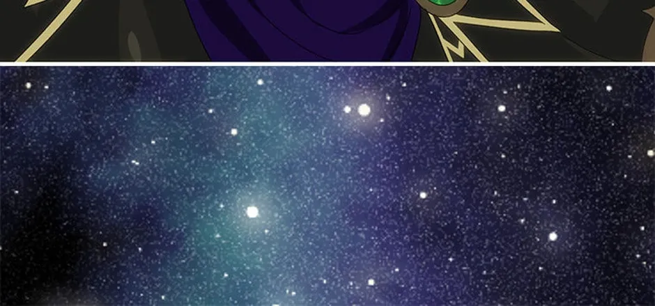 It's Not Your Baby! Chapter 74.1 page 92 - 