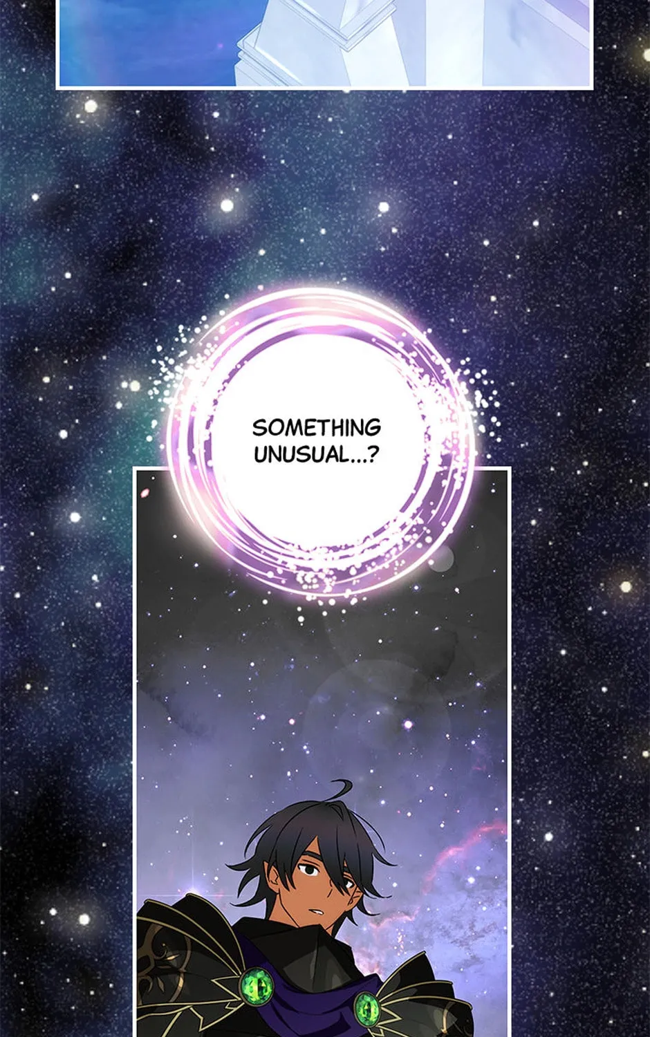 It's Not Your Baby! Chapter 74.1 page 95 - 