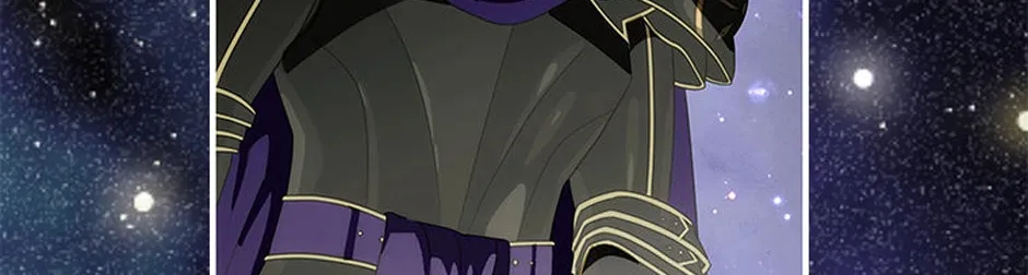 It's Not Your Baby! Chapter 74.1 page 96 - 