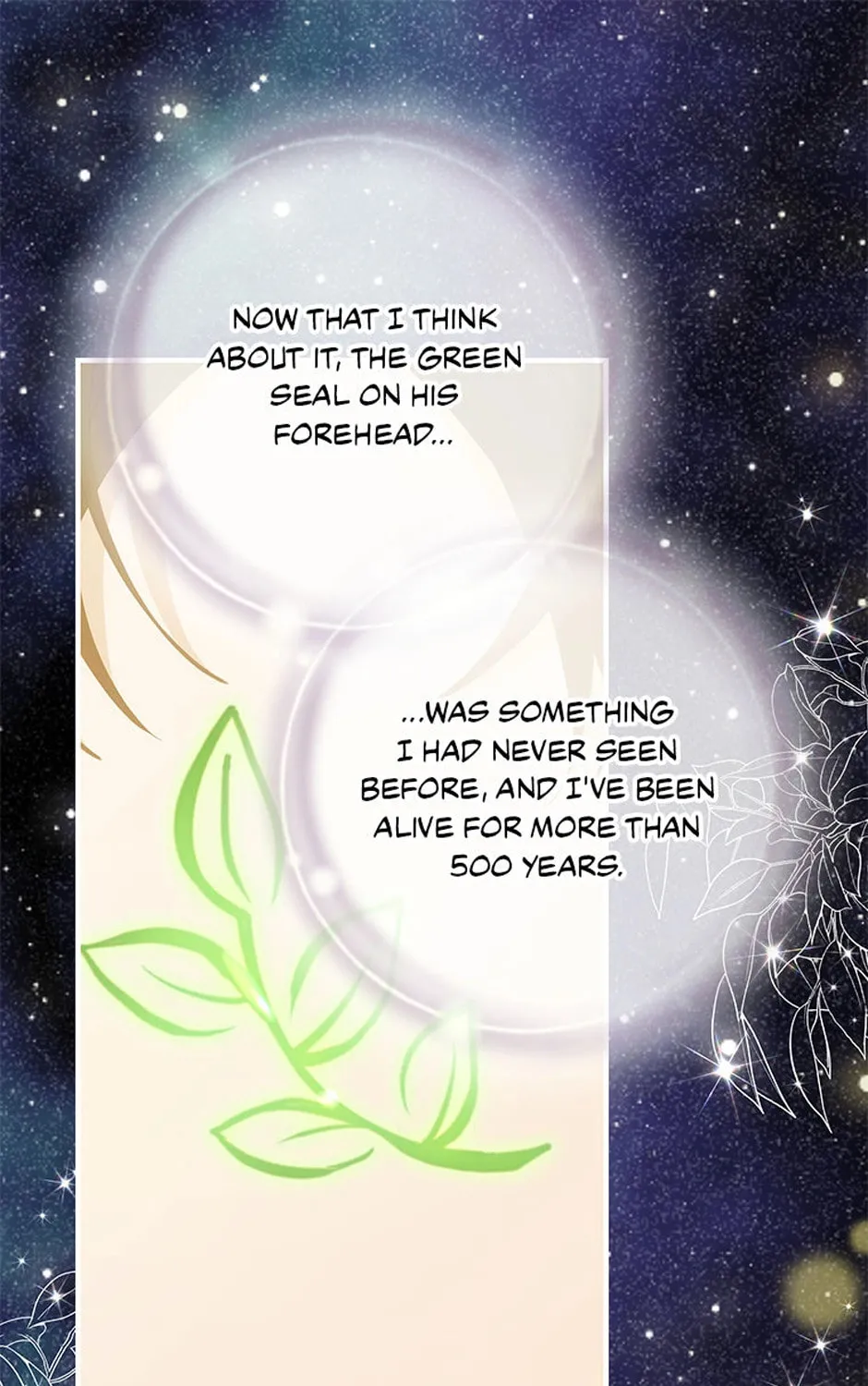 It's Not Your Baby! Chapter 74.1 page 99 - 