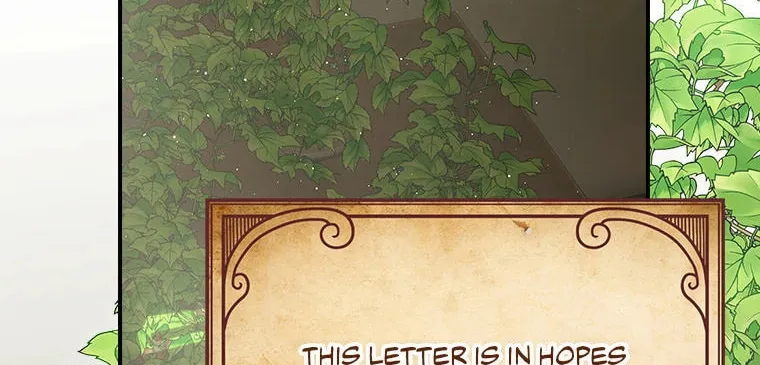 It's Not Your Baby! Chapter 74.2 page 2 - 