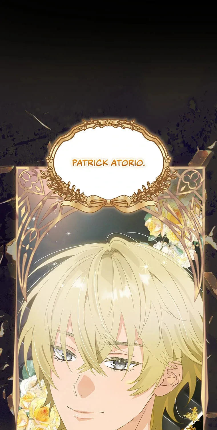 It's Not Your Baby! Chapter 74.2 page 11 - 