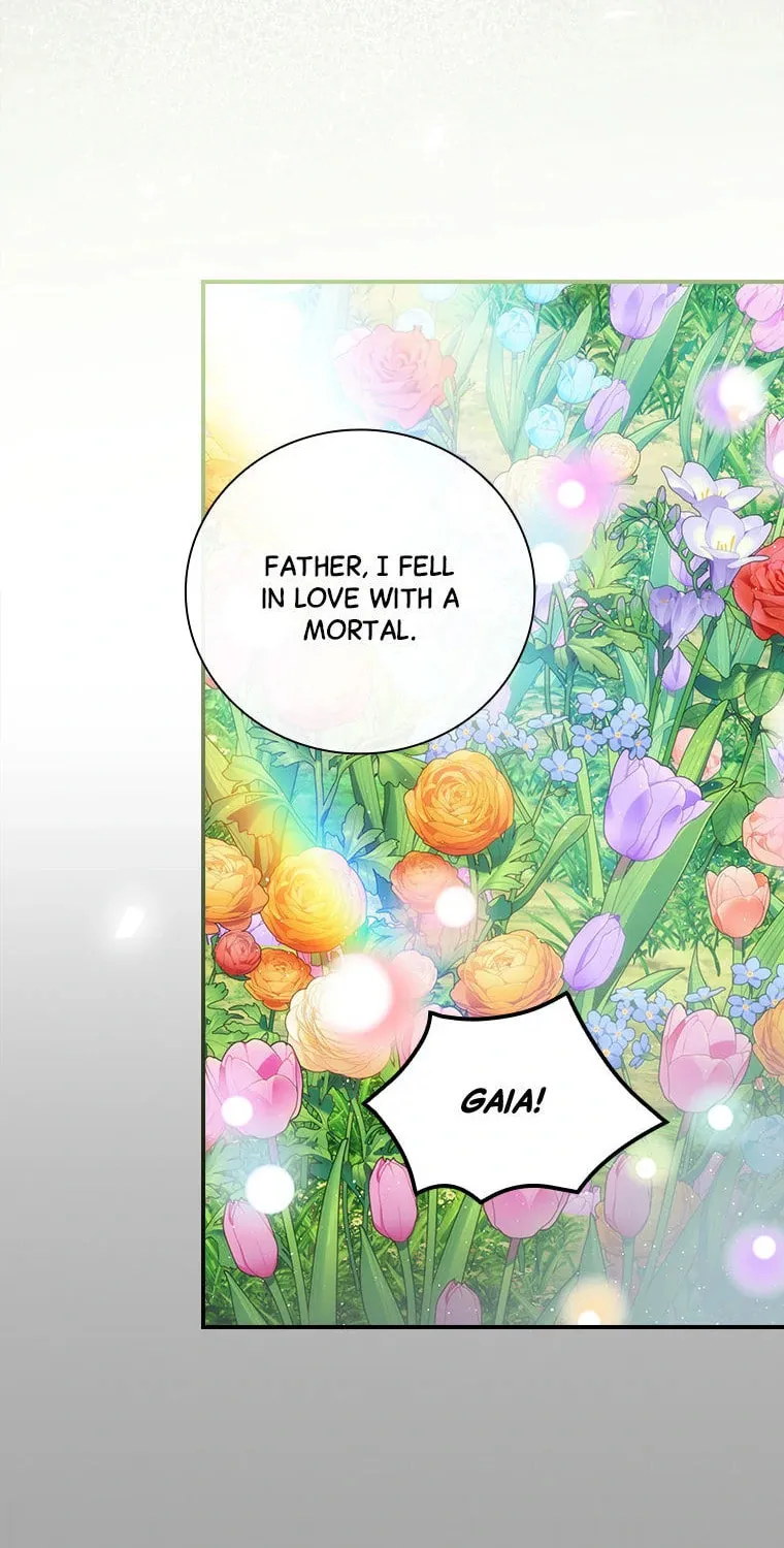 It's Not Your Baby! Chapter 74.2 page 103 - 