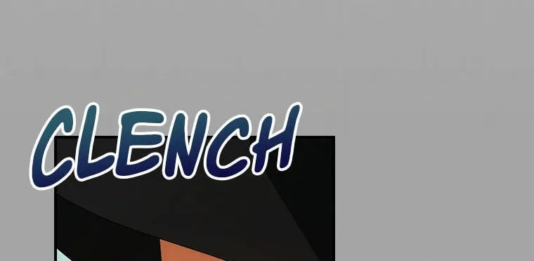 It's Not Your Baby! Chapter 74.2 page 104 - 