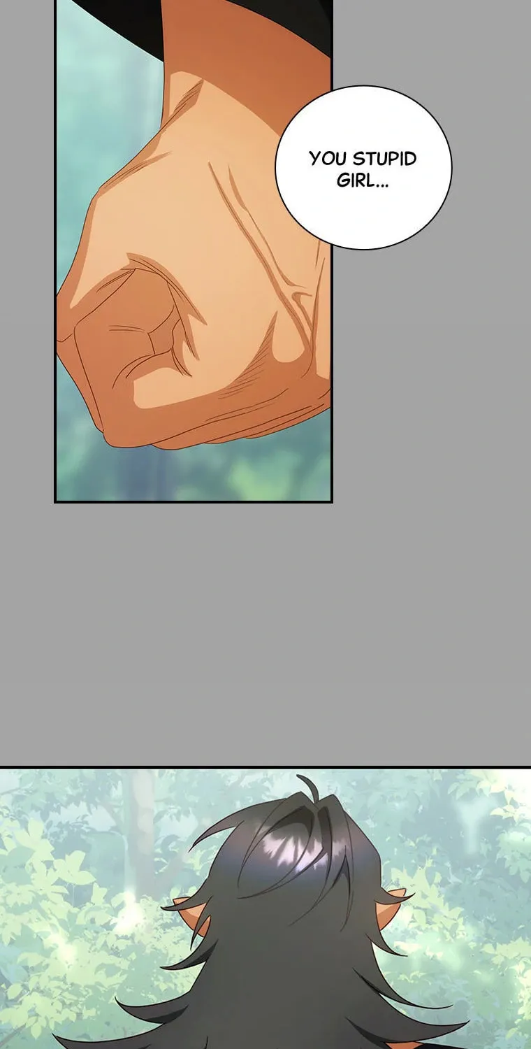 It's Not Your Baby! Chapter 74.2 page 105 - 
